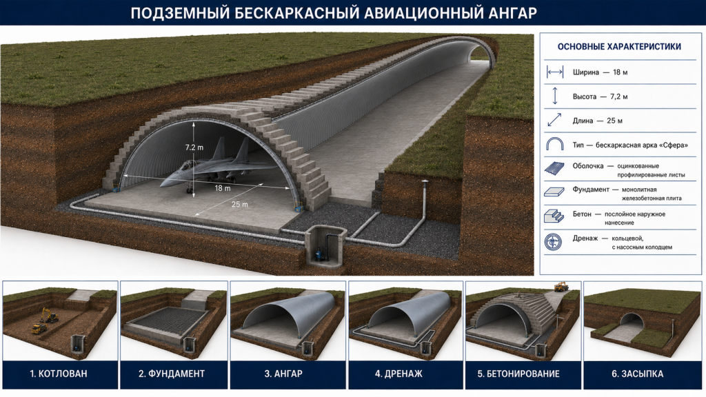 Авиационный бескаркасный ангар.png