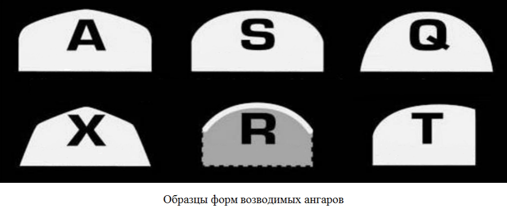 Образцы ангаров_1.png